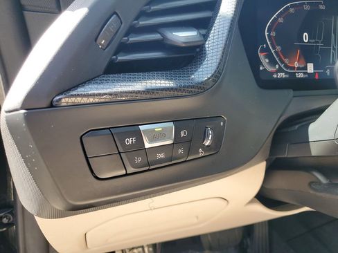 Used 2024 BMW 228i Gran Coupe w/ Convenience Package image 17