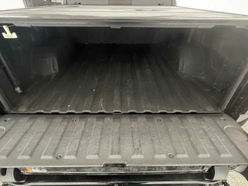 Used 2019 GMC Sierra 1500 Denali w/ Denali Ultimate Package image 49