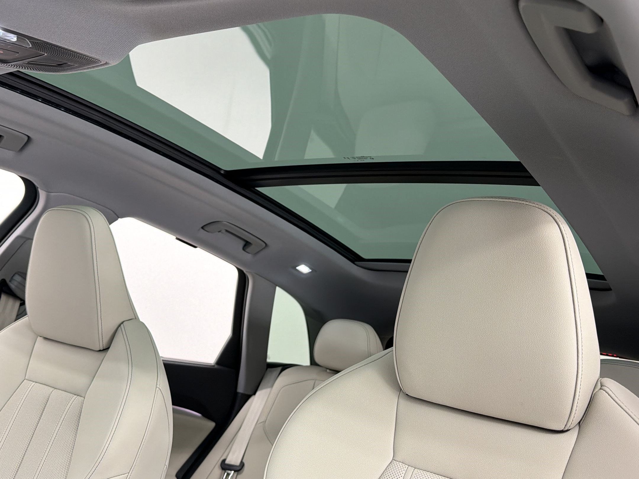 New 2026 Audi Q5 Premium AWD/4WD image 23