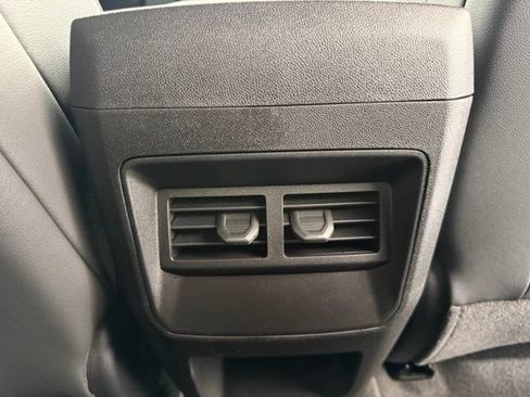 New 2026 Chevrolet Colorado Trail Boss AWD/4WD image 25