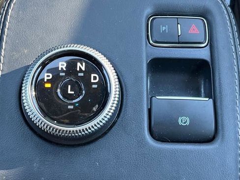 Used 2023 Ford Mustang Mach-E GT w/ GT Performance Edition image 10