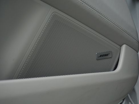 Certified 2022 Porsche 911 Carrera S RWD image 17
