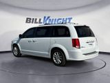Used 2020 Dodge Grand Caravan SXT image 3