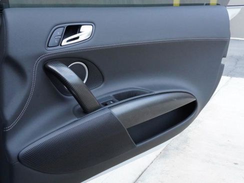 Used 2012 Audi R8 GT image 60