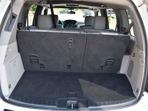 Used 2014 Honda Pilot EX-L image 55