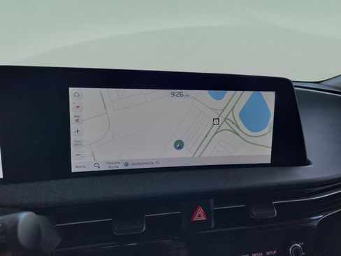 Used 2023 Kia EV6 Wind w/ Wind Technology Package image 18