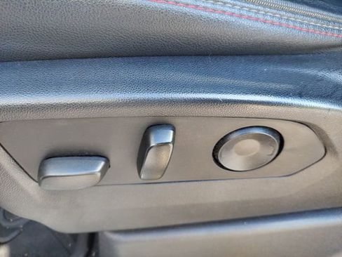 Used 2021 Chevrolet Tahoe RST w/ Rear Media and Nav Package image 17