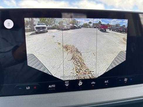 New 2026 Ford Maverick XL image 22