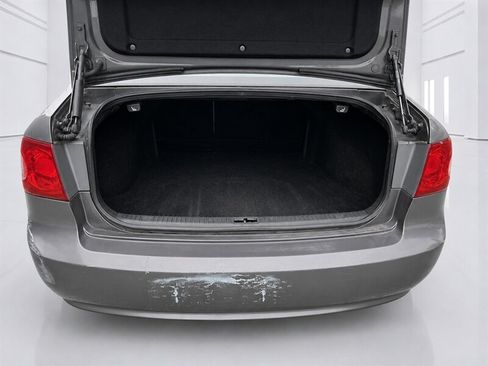 Used 2007 Kia Optima LX FWD image 7