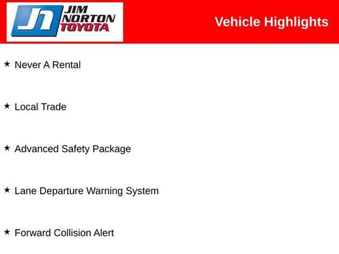 Used 2015 Chevrolet Sonic LTZ w/ Advanced Safety Package image 4