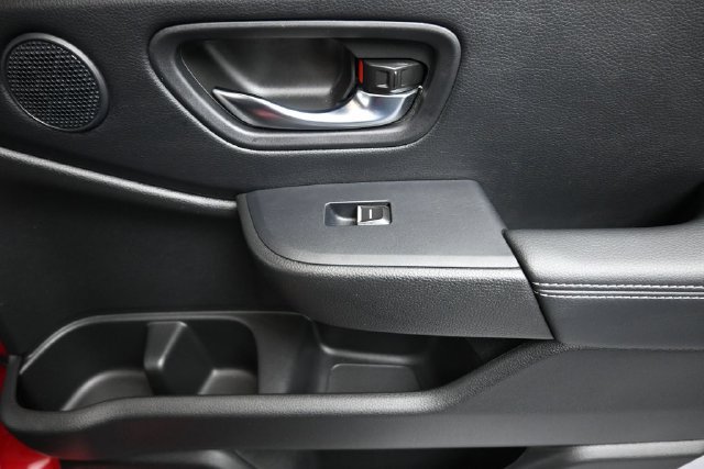Used 2023 Honda Pilot Elite image 15