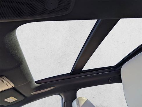 Used 2025 Acura ADX A-Spec image 17