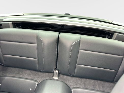 Used 2017 Porsche 911 Targa 4S image 12