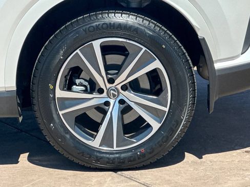 Used 2024 Lexus RX 350 Premium w/ Cold Area Package FWD image 33