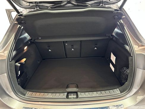 New 2026 Mercedes-Benz GLA 250 4MATIC image 15