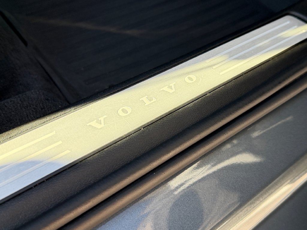 Used 2019 Volvo S60 T6 Inscription AWD/4WD image 33