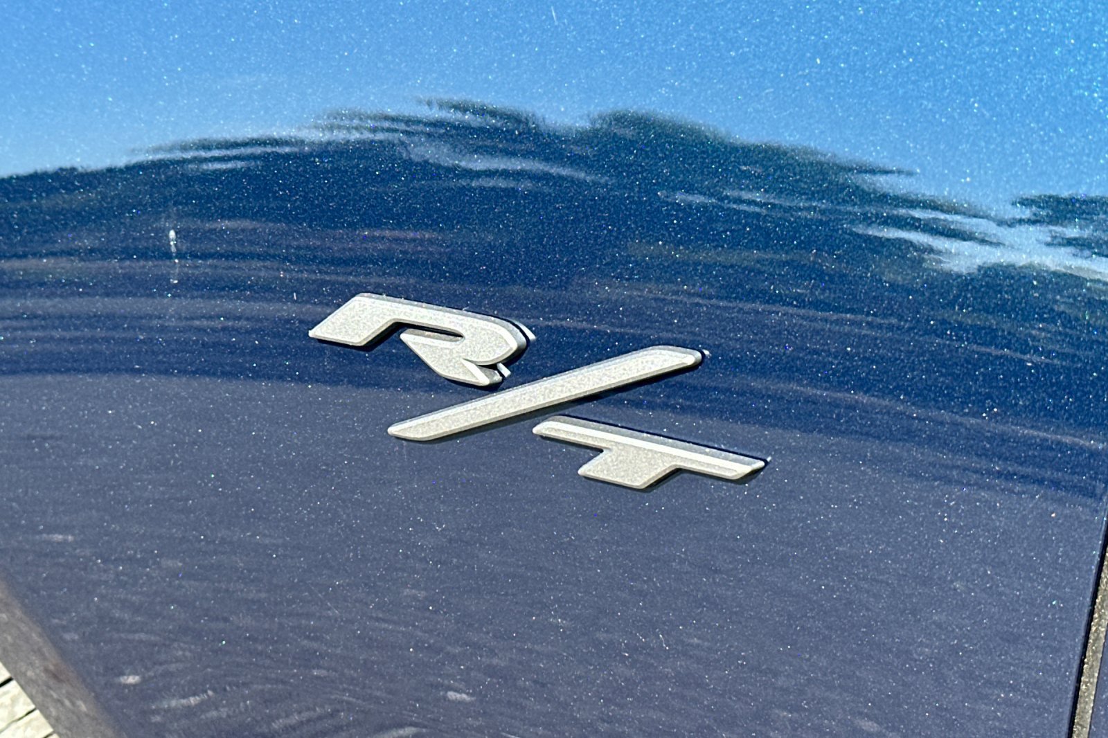 New 2026 Dodge Charger R/T AWD/4WD image 25