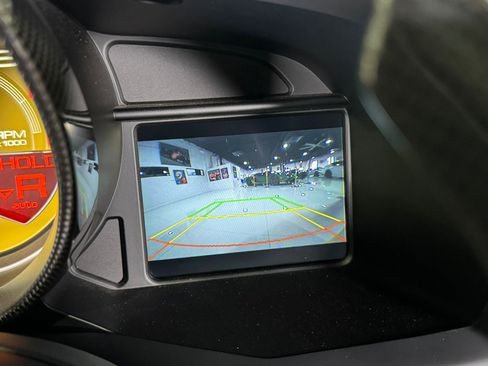 Used 2015 Ferrari 458 Speciale A image 34