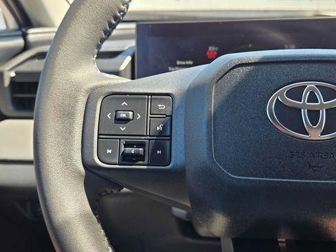Certified 2026 Toyota RAV4 XLE Premium AWD/4WD image 30