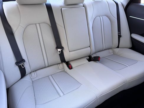 New 2026 Hyundai Sonata SEL image 18