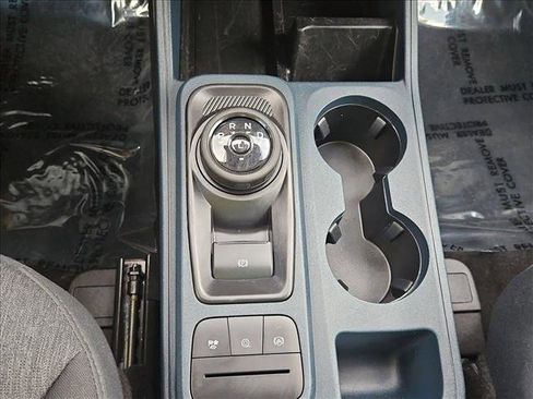 Used 2024 Ford Maverick XLT w/ XLT Luxury Package image 11