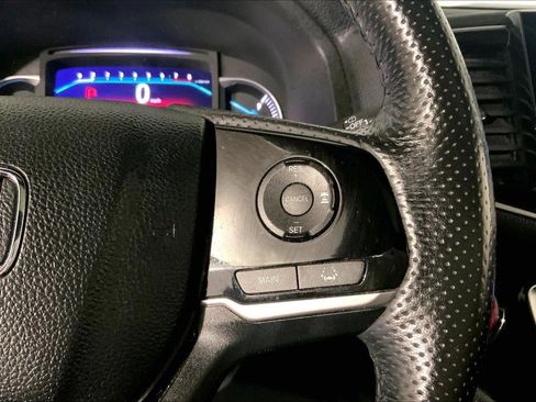 Used 2019 Honda Passport Touring image 19