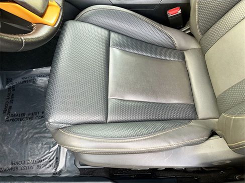 Used 2022 Subaru Outback Wilderness image 20