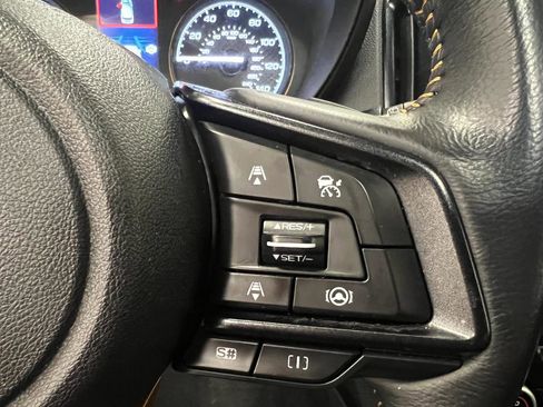 Used 2024 Subaru Forester Wilderness image 37