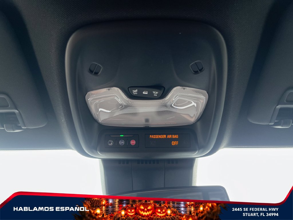 New 2026 GMC Canyon Elevation RWD image 24