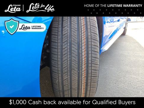 New 2026 Acura Integra A-Spec image 34