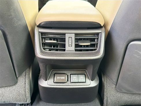 Used 2020 Lexus ES 350 w/ Premium Package image 20