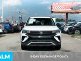Used 2024 Volkswagen Taos S image 4