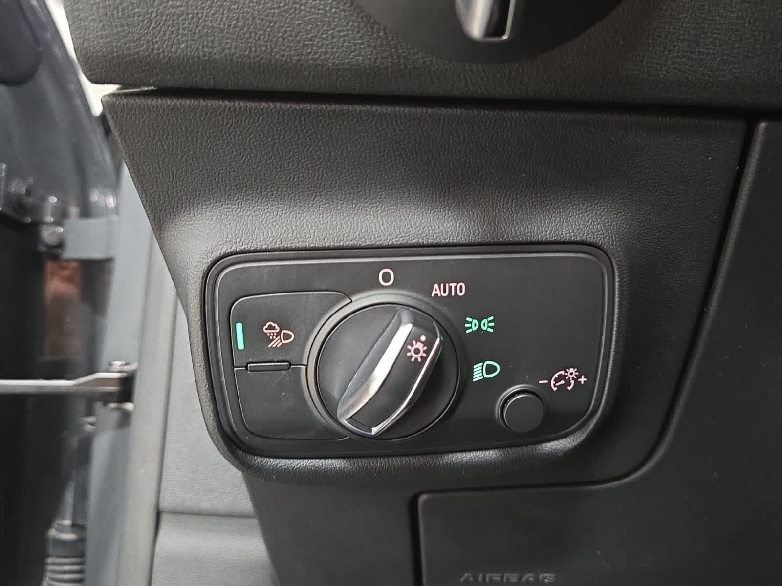 Used 2019 Audi TT 2.0T w/ Technology Package AWD/4WD image 32