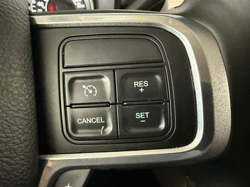 Used 2022 RAM 2500 Laramie image 14