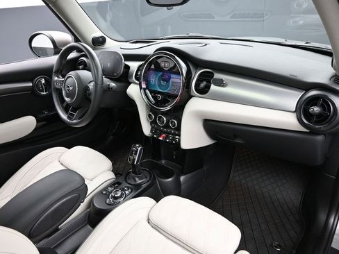 Used 2023 MINI Cooper S w/ Driver Assistance Package image 32