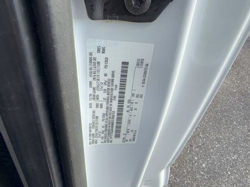 Certified 2021 Ford F250 XL w/ Power Equipment Group image 33