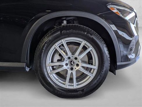 Certified 2023 Mercedes-Benz GLC 300 image 25