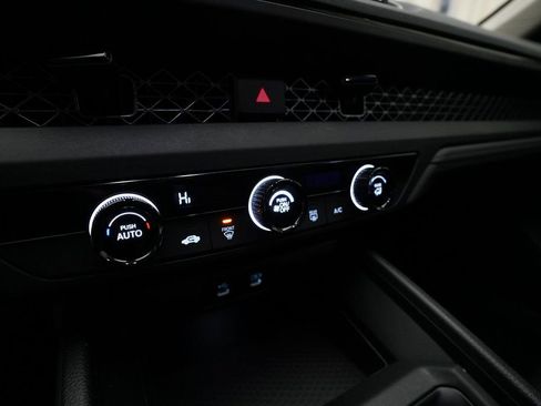 Used 2023 Honda Accord LX image 20