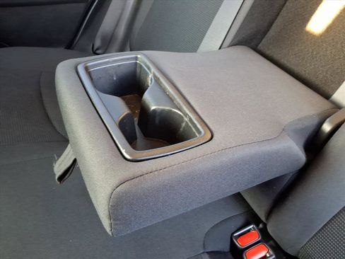 Used 2024 Toyota RAV4 LE image 36