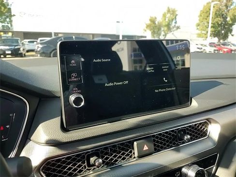 New 2026 Acura Integra A-Spec image 19