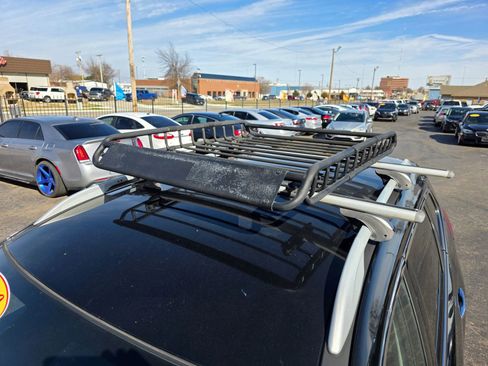 Used 2019 Nissan Rogue S w/ Special Edition Package image 21