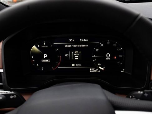 New 2026 Mitsubishi Outlander SEL image 12