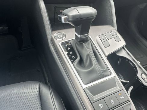 New 2026 Kia Sportage SX image 23