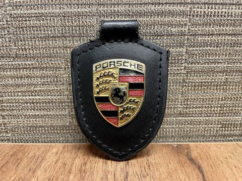 Used 2012 Porsche 911 Carrera Black Edition image 37