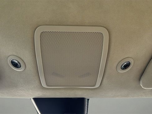 Used 2014 Tesla Model S image 27