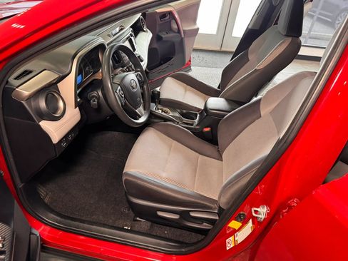 Used 2013 Toyota RAV4 XLE FWD image 21