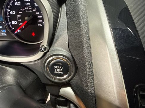 Used 2024 Mitsubishi Eclipse Cross SE AWD/4WD image 23