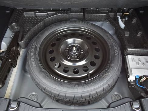 Used 2023 Ford Escape ST-Line Elite w/ Premium Technology Package AWD/4WD image 46