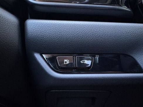 Used 2024 Lexus NX 350 AWD w/ Vision Package image 33