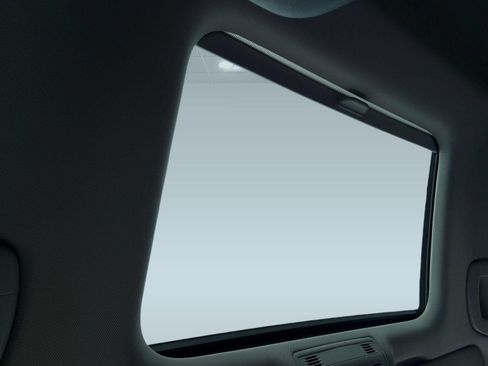 Used 2023 Volkswagen Jetta SE FWD image 23